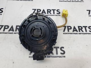 Шлейф-лента air bag TOYOTA CELICA ZZT230 3 ракурс
