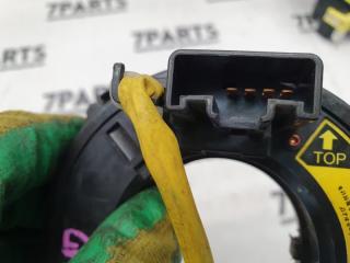 Шлейф-лента air bag TOYOTA ALTEZZA GXE10 84306-30120 2 ракурс