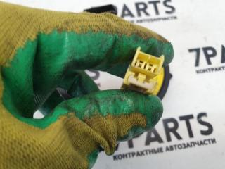 Шлейф-лента air bag TOYOTA ALTEZZA GXE10 84306-30120 3 ракурс