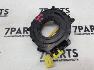 Шлейф-лента air bag TOYOTA ALTEZZA GXE10 84306-30120 4 ракурс