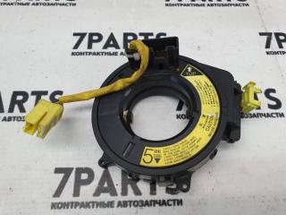 Шлейф-лента air bag TOYOTA RAUM EXZ10 1 ракурс