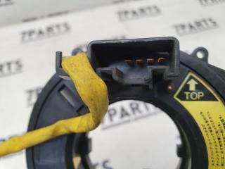 Шлейф-лента air bag TOYOTA RAUM EXZ10 2 ракурс