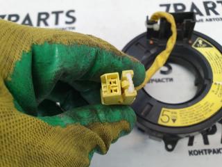 Шлейф-лента air bag TOYOTA RAUM EXZ10 3 ракурс