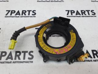 Шлейф-лента air bag TOYOTA CELSIOR UCF20 1 ракурс