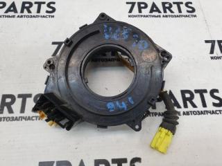 Шлейф-лента air bag TOYOTA CELSIOR UCF20 4 ракурс