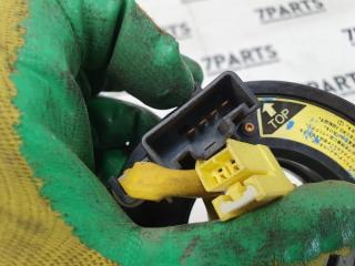 Шлейф-лента air bag TOYOTA ALTEZZA GXE10 84306-30120 2 ракурс