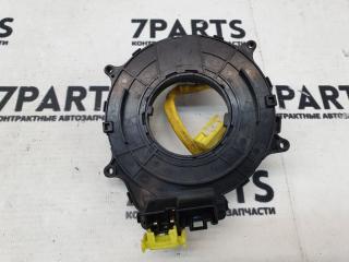 Шлейф-лента air bag TOYOTA ALTEZZA GXE10 84306-30120 3 ракурс