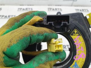 Шлейф-лента air bag TOYOTA NADIA ACN10 Type SU 1 ракурс
