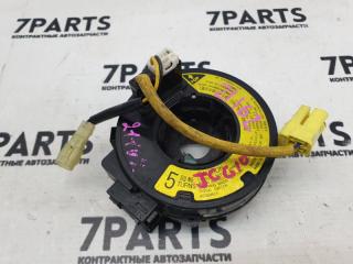Шлейф-лента air bag TOYOTA PROGRES JCG10 1 ракурс