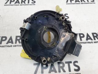 Шлейф-лента air bag TOYOTA PROGRES JCG10 3 ракурс