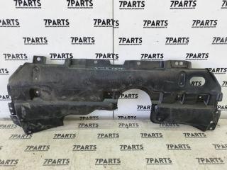Защита двигателя TOYOTA AURIS NZE154 1NZFE 51441-12230 4 ракурс