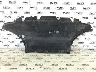 Запчасть Защита двигателя  AUDI A4 8K0086821 Контрактный Год: 2011    .
