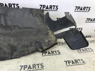 Защита бампера TOYOTA CROWN MAJESTA UZS186 3UZFE 53289-30030 2 ракурс