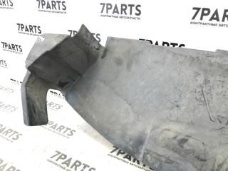 Защита бампера TOYOTA CROWN MAJESTA UZS186 3UZFE 53289-30030 3 ракурс