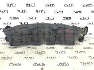 Защита бампера TOYOTA CROWN MAJESTA UZS186 3UZFE 53289-30030 4 ракурс