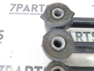 Тяга поперечная задняя TOYOTA COROLLA AE110 5AFE 5 ракурс
