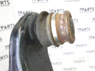 Рычаг правый передний SUBARU IMPREZA GP6 FB20ASZH1A 20202FJ000 2 ракурс