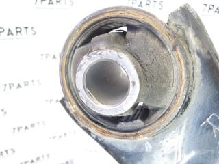 Рычаг правый передний SUBARU IMPREZA GP6 FB20ASZH1A 20202FJ000 3 ракурс