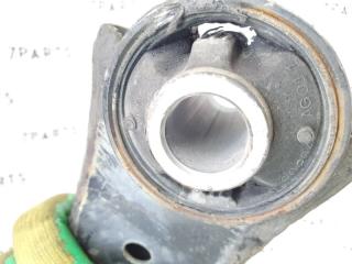 Рычаг правый передний SUBARU IMPREZA GP6 FB20ASZH1A 20202FJ000 4 ракурс