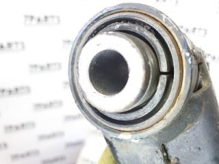 Рычаг правый передний SUBARU IMPREZA GP6 FB20ASZH1A 20202FJ000 5 ракурс