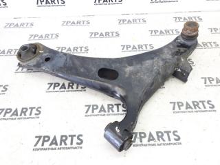 Рычаг левый передний SUBARU IMPREZA GP6 FB20ASZH1A 20202FJ010 1 ракурс