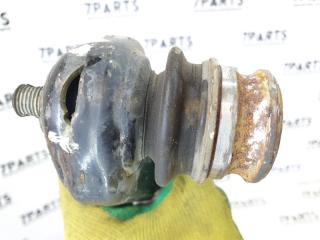 Рычаг левый передний SUBARU IMPREZA GP6 FB20ASZH1A 20202FJ010 2 ракурс