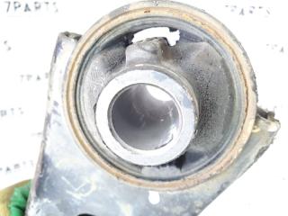 Рычаг левый передний SUBARU IMPREZA GP6 FB20ASZH1A 20202FJ010 3 ракурс