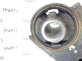 Рычаг левый передний SUBARU IMPREZA GP6 FB20ASZH1A 20202FJ010 4 ракурс
