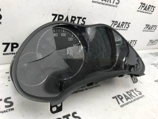 Спидометр TOYOTA AVENSIS AZT251 2AZFSE 83800-05A10-C 1 ракурс
