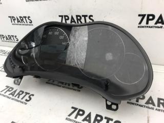 Спидометр TOYOTA AVENSIS AZT251 2AZFSE 83800-05A10-C 2 ракурс