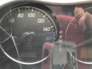 Спидометр TOYOTA AVENSIS AZT251 2AZFSE 83800-05A10-C 3 ракурс
