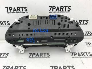 Спидометр TOYOTA AVENSIS AZT251 2AZFSE 83800-05A10-C 4 ракурс