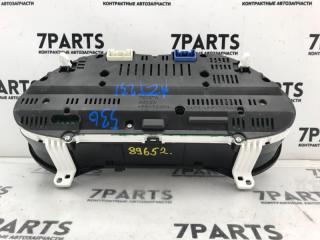 Спидометр TOYOTA AVENSIS AZT251 2AZFSE 83800-05A10-C 5 ракурс