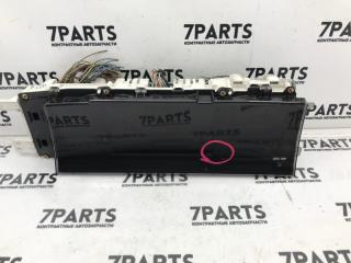 Спидометр TOYOTA PRONARD MCX20 1MZFE 83290-41021 2 ракурс