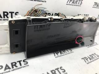 Спидометр TOYOTA PRONARD MCX20 1MZFE 83290-41021 3 ракурс