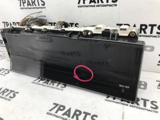 Спидометр TOYOTA PRONARD MCX20 1MZFE 83290-41021 4 ракурс