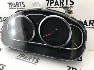 Спидометр MAZDA ATENZA GG3P L3VDT ,G31B 3 ракурс