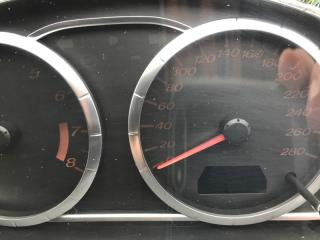 Спидометр MAZDA ATENZA GG3P L3VDT ,G31B 4 ракурс
