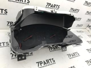 Спидометр MAZDA MPV LY3P L3 L20755430A 2 ракурс Спидометр MAZDA MPV LY3P L3 L20755430A 2 ракурс