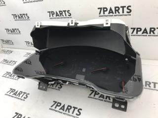 Спидометр MAZDA MPV LY3P L3 L20755430A 3 ракурс Спидометр MAZDA MPV LY3P L3 L20755430A 3 ракурс