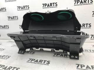 Спидометр MAZDA MPV LY3P L3 L20755430A 4 ракурс Спидометр MAZDA MPV LY3P L3 L20755430A 4 ракурс