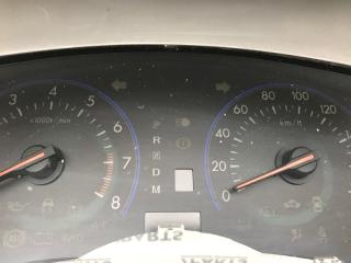 Спидометр MAZDA MPV LY3P L3 L20755430A 5 ракурс Спидометр MAZDA MPV LY3P L3 L20755430A 5 ракурс