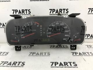 Спидометр HONDA ODYSSEY RA8 J30A 78100-S3N-9000 1 ракурс
