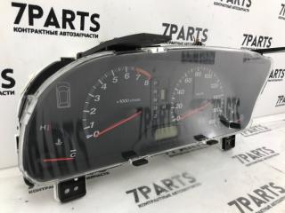 Спидометр HONDA ODYSSEY RA8 J30A 78100-S3N-9000 2 ракурс