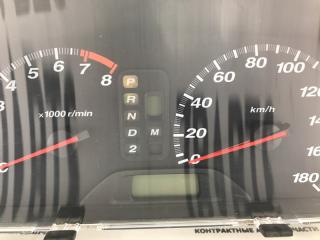 Спидометр HONDA ODYSSEY RA8 J30A 78100-S3N-9000 4 ракурс