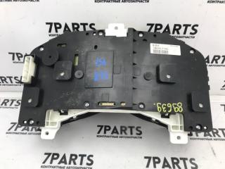 Спидометр NISSAN FUGA Y51 VQ25HR ,1ME0C 5 ракурс