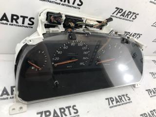 Спидометр MITSUBISHI DEBONAIR S22A 6G72 MR402910 2 ракурс Спидометр MITSUBISHI DEBONAIR S22A 6G72 MR402910 2 ракурс
