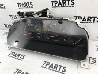 Спидометр MITSUBISHI DEBONAIR S22A 6G72 MR402910 3 ракурс Спидометр MITSUBISHI DEBONAIR S22A 6G72 MR402910 3 ракурс