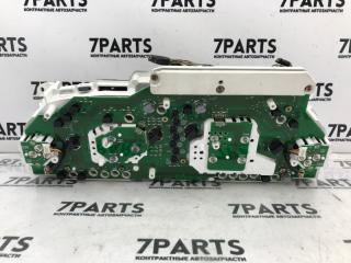 Спидометр MITSUBISHI DEBONAIR S22A 6G72 MR402910 5 ракурс Спидометр MITSUBISHI DEBONAIR S22A 6G72 MR402910 5 ракурс