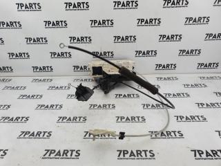 Климат-контроль NISSAN MARCH K11 CG10DE 3 ракурс